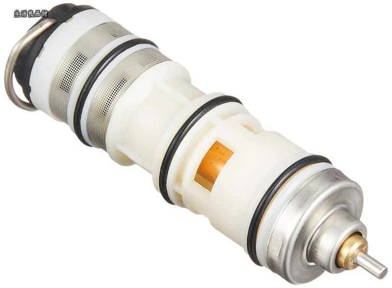【貨物輸送無料】サーモ薬莢 PZKF112A