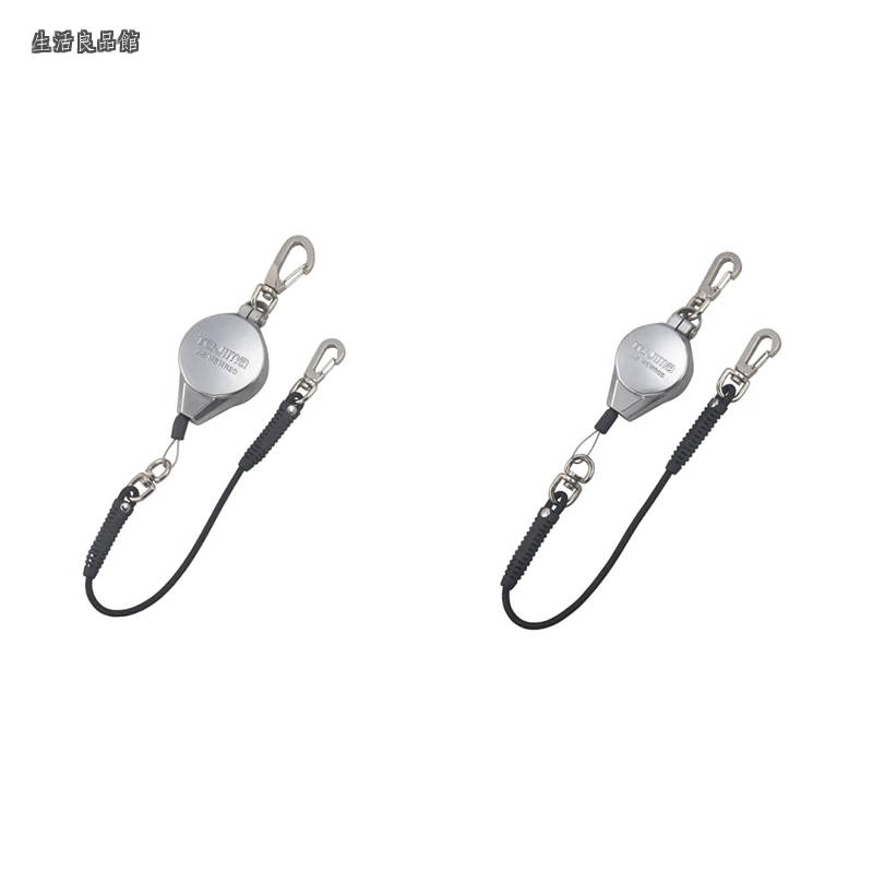 【貨物輸送無料】メタルスマートリール20 AZ-MSMR20 \u0026 タジマ(Tajima) メタルスマートリール05 AZ-MSMR05【書き割り買いつけ】