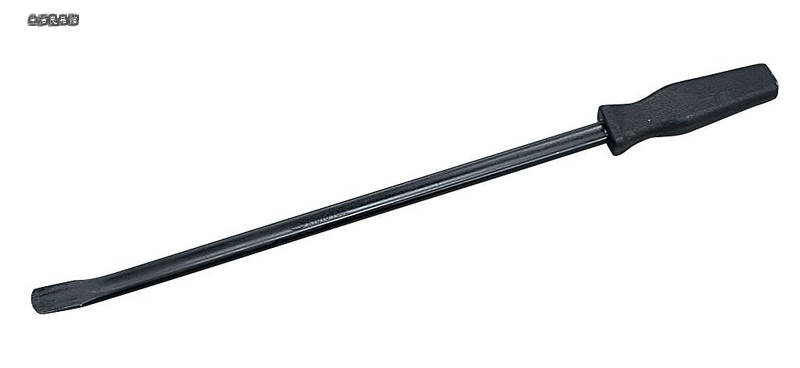 【貨物輸送無料】ハンデ赤ちょうちん ロング LZ2600