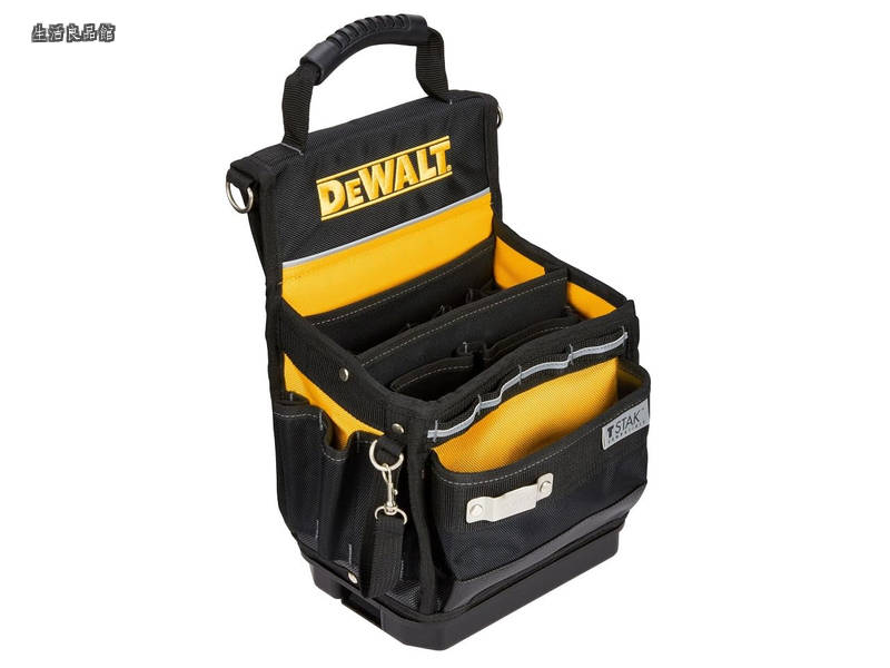 【貨物輸送無料】紅茶スタック2.0 トートバッグ DWST83541-1