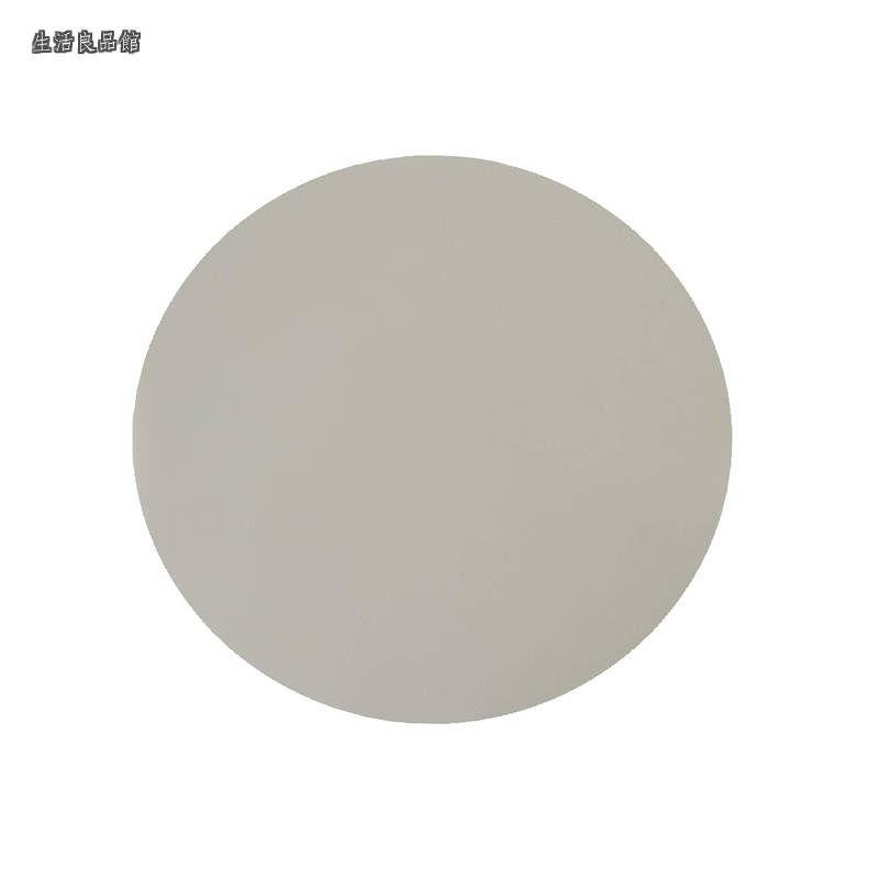 【貨物輸送無料】トライザクト ダイヤモンドラッピングフィルム 661XA 203xNH 2μ