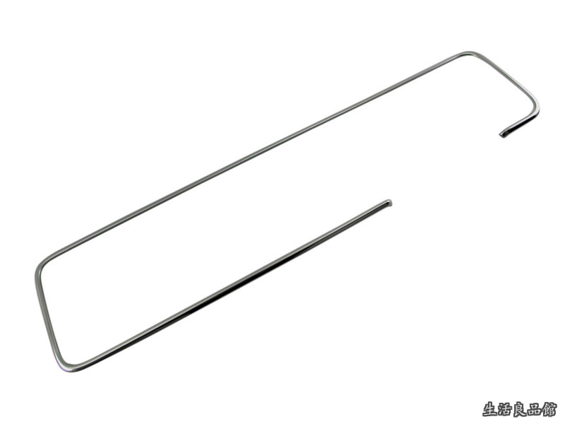【貨物輸送無料】サンバーバン S321B S331B 後期 超鏡面ステンレスメッキメーターリング 【 MET－RIN－006 】 S321 S331 321 331 サンバー バン 32560