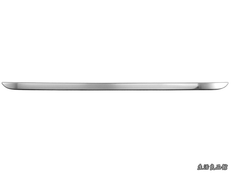 【貨物輸送無料】フーガ変わり種 HY51 超鏡面ステンレスメッキトランクアンダーモール 1パソコン 【 TRU－MOL－161 】 HY Y 51 フーガ 変わり種 ハイブリット