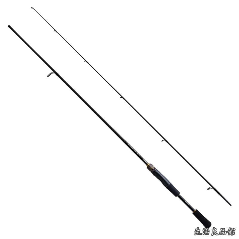 【送料無料】バスッド 23 バスワン XT+ スピニング/ベイト 釣り竿｜生活良品館