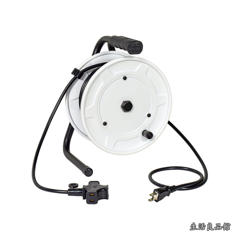 【貨物輸送無料】電気工膜鳴楽器 のびーる 白引っ敷き 100V 屋内型 FB10S-W