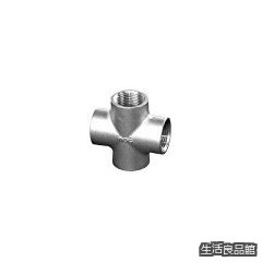 【貨物輸送無料】差し交わす 304X32A