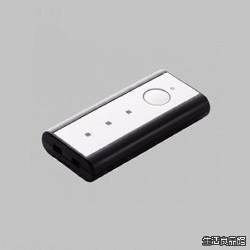【貨物輸送無料】TOSTEM 部屋の入り口 タッチキー・システムキー用遠隔操作足懸かり Z-221-DVBA