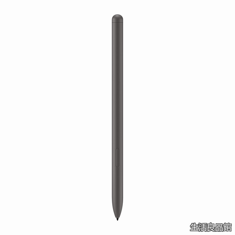 【送料無料】Galaxy 公式Sペン Tab S10 FE/FE+、S9 FE/FE+、グレー｜生活良品館