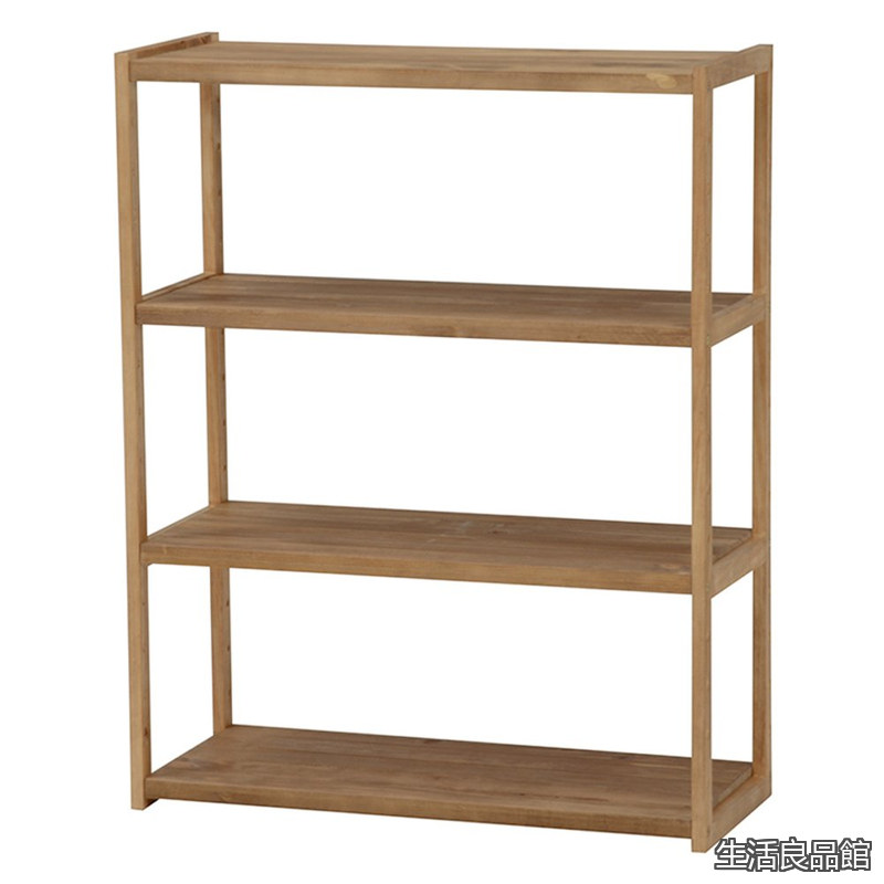 【貨物輸送無料】MCC-6143LBR MCC-6143LBR