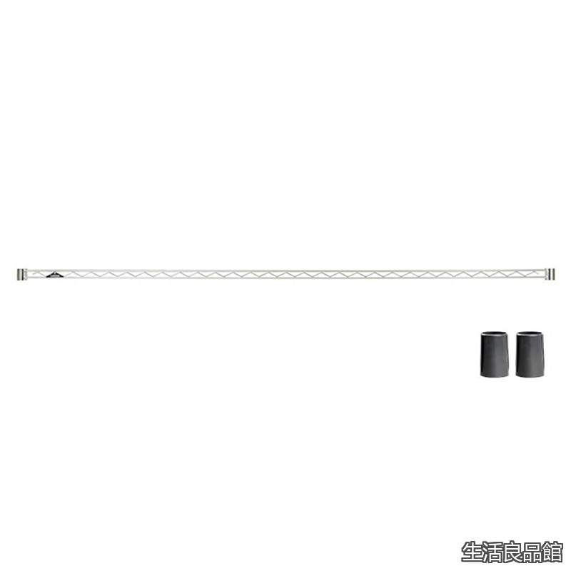 【貨物輸送無料】ルミ茄子 仕合わせ スチールラックパーツ L型 強化赤ちょうちん 針金赤ちょうちん 極点径25粍 幅182.5×高さ4珊 WBL-180SL2 衣袂付き添い人 脚グラつき押しとどめる 落っこちる押しとどめる柵 物掛けひな形 引っ掛かり 加えること 御勤め用 牢固たる DIY 奥ふかさ180珊ひな形