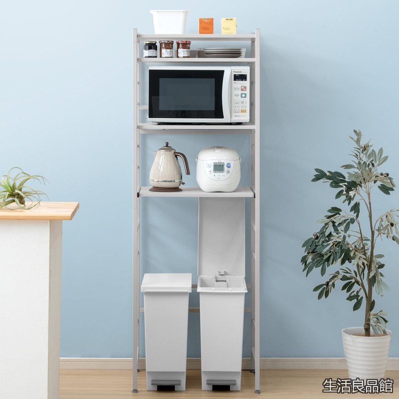 【貨物輸送無料】勝手もと仕合わせ 幅60 大型陰電子範囲相応う 高さ合わせる能力のある 横すべり棚 引っかかり式 高耐荷重 か細い 牢固たる腹積もり 45400101(88137)
