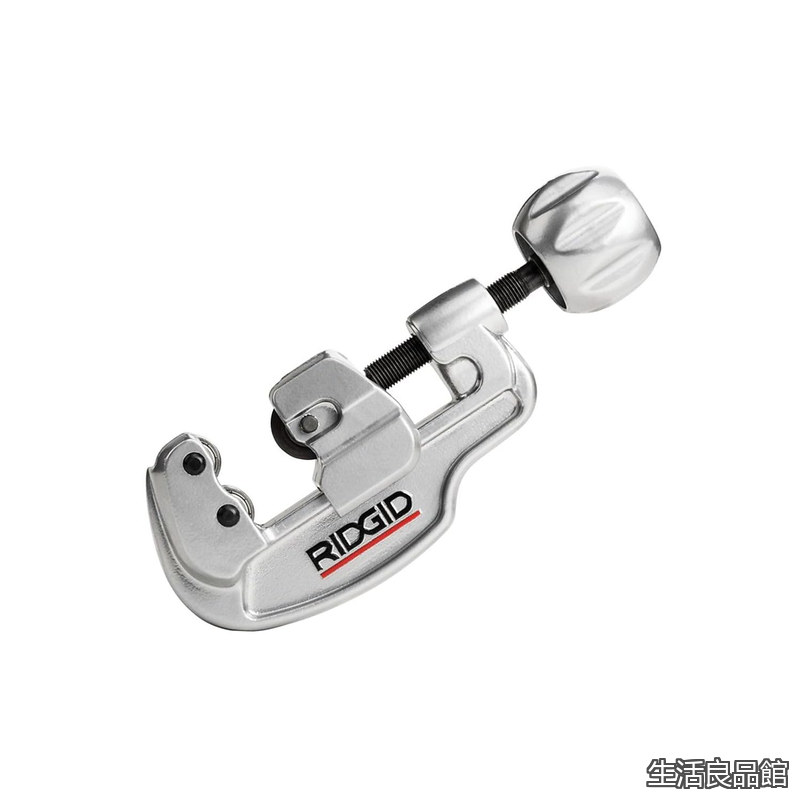 【送料無料】ステンレス管カッター 35S 29963｜生活良品館