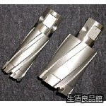 【貨物輸送無料】３５Ｓクリンキーカッター ２３．０粍 CCSQ230