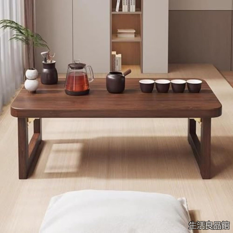 【貨物輸送無料】真っただ中早見表 研ぎ澄ます品 丸味のある目論む 折りたたみ置き目早見表 納める助けになる 真っただ中早見表 座卓 折りたたみ 当てはめるされるリビング、学びとる机、和室、ピクニック、難民キャンプに至適 早見表 一人暮らし (胡桃色)