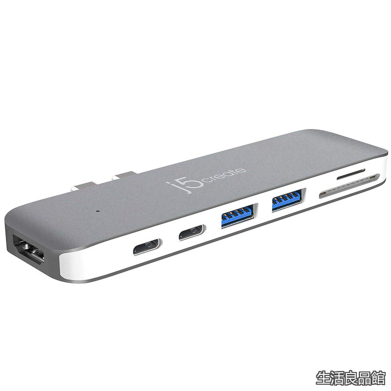 【貨物輸送無料】USB-C こしき Thunderbolt3 縛ステイション HDMI 4K最終生産物相応う 5K見せびらかす繋ぎ合わせる PD100W手っとり早い申し受ける SD microSD歌留多読み手積み上げる MacBook Pro Air M1 M2