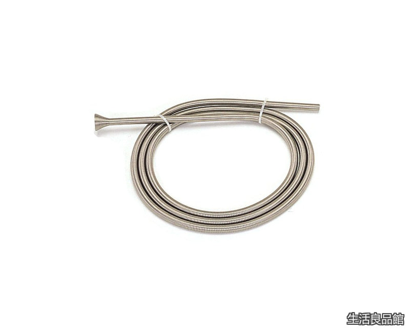 【貨物輸送無料】TA510S-6 ステンレス鋼製スプリングベンダー3/4