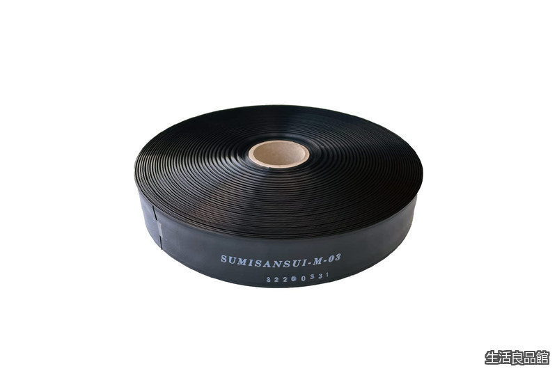 【貨物輸送無料】スミサンスイM-3 200ｍ 0.3粍孔