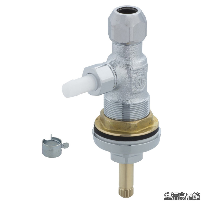 【貨物輸送無料】弁膜部 TH536-2