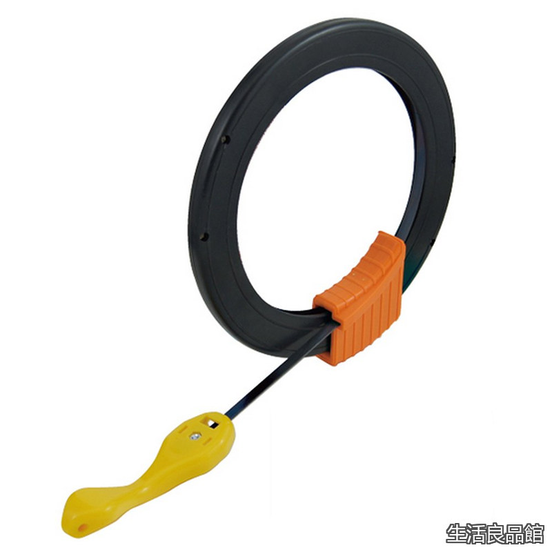 【貨物輸送無料】デンサン コブラヘッドスチール (床下用) CBL-075