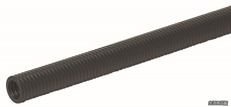 【貨物輸送無料】ミラフレキPFD 黒 28mm×30m 1巻通貨価値 MF-28K
