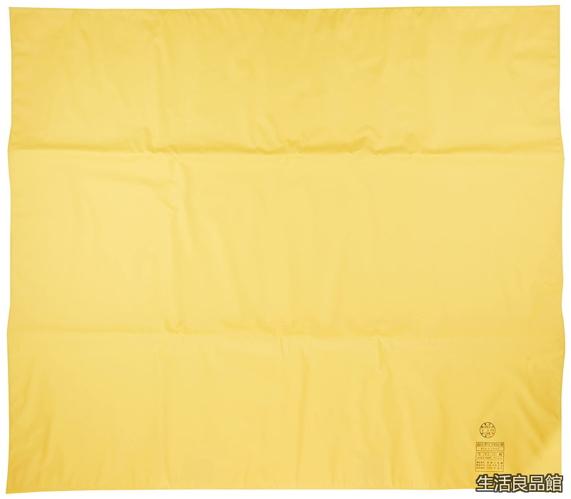 【貨物輸送無料】高圧ポリフロシキ 900×1000粍 311 不成立物の具(腰掛け)