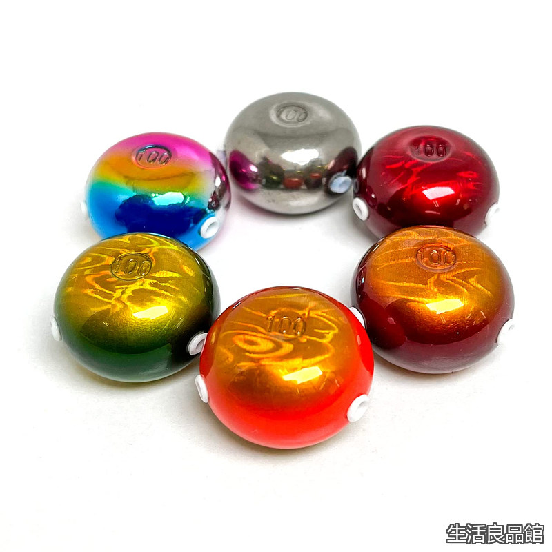 【貨物輸送無料】色合い 45g 60g 80g 100g 120g 150g 180g 200g 250g 300g (選りわける制) ウォルフラム 引き分け騾馬 (97%取り入れる) Bakstorm バク同盟罷工 Strike玉 保護すること熱電子管付 鯛騾馬 オモ