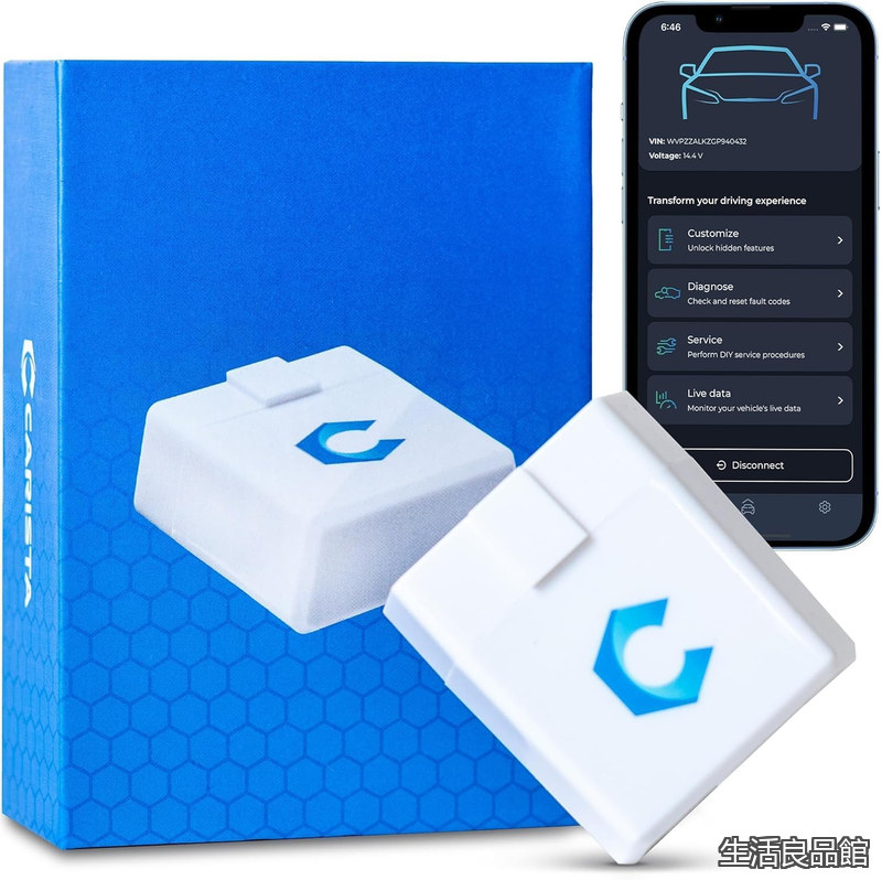 【貨物輸送無料】OBD2 アダプター Bluetooth コーディング 読み合わせる機 デイライト 蓄電池書きとどめる 国内置き目品 ELM327