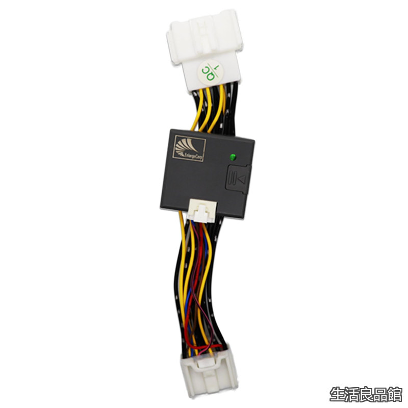 【貨物輸送無料】JF5・JF6 車速連絡鍵を掛ける\u0026ハザード\u0026発動機かけた往々にして鍵を掛けるができる一揃いの道具 6大役立つこと一揃いの道具