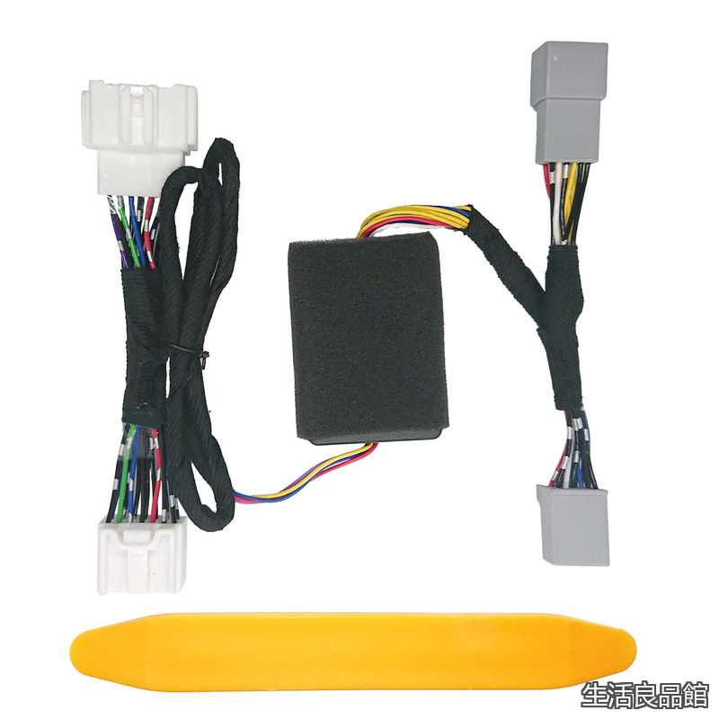 【貨物輸送無料】N-BOX N-BOXカスタム JOY JF5 JF6 相応う オート 自動車駐車場打ち切り \u0026 打ち切りホールド 一揃いの道具