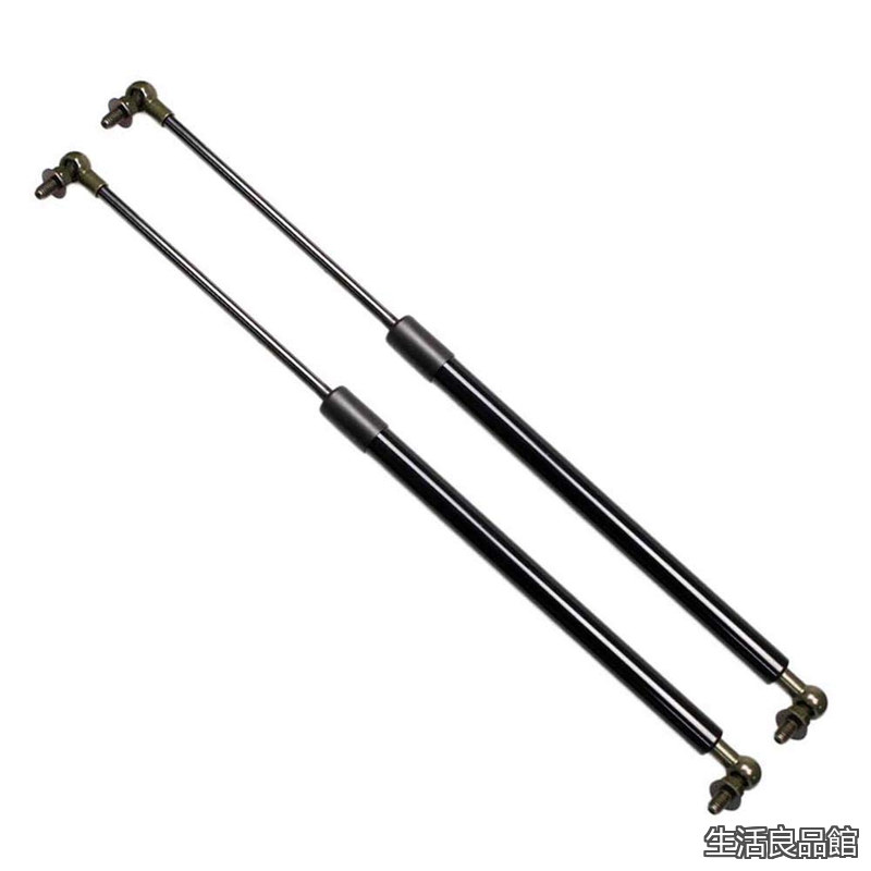 【貨物輸送無料】目じるし2 / 追っ手/クレスタ X100系 GX100 GX105 LX100 SX100 JZX100 JZX101 JZX105 ボンネットダンパー フードダンパー ボンネットフードダンパー 車検対