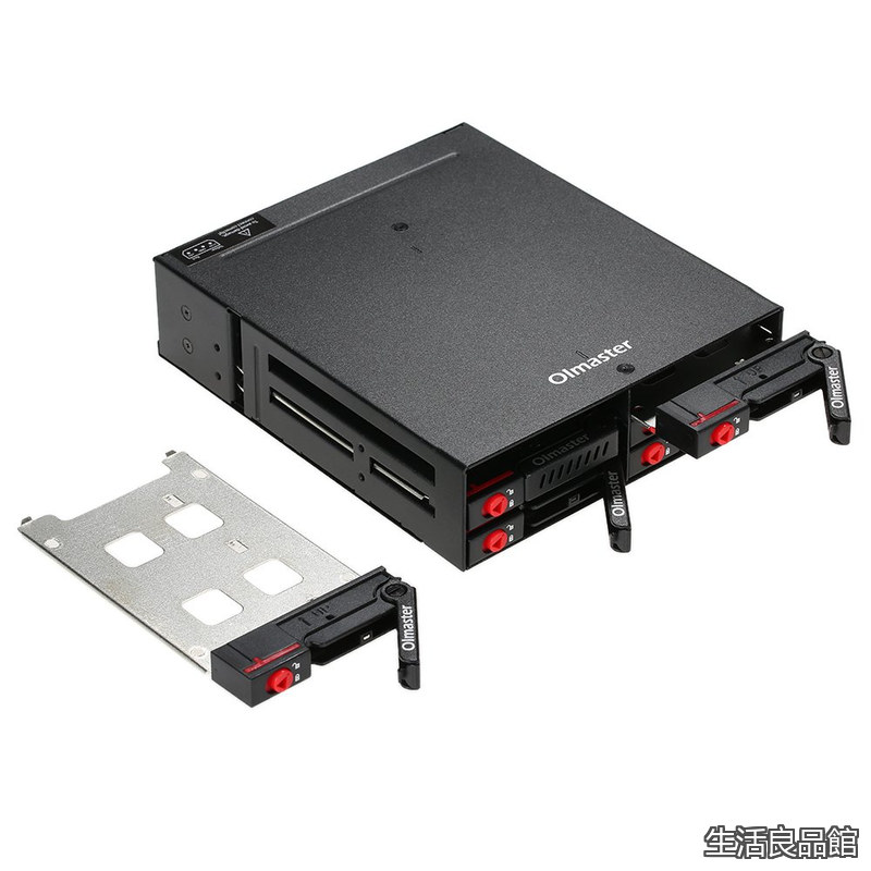 【貨物輸送無料】HDD SSD捉え所の無い運転（冷やかす愛読者ロッカー付き添い人）熱っぽい引き替える6Gbps伝わらす（マイコン 5.25in）運転ベイ
