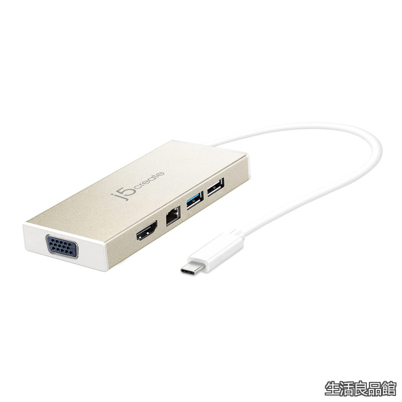【貨物輸送無料】USB Type-C 【盛りだくさん役立つこと縛ステイション 】HDMI 4K相応う VGA ギガビットローカルエリアネットワーク USBこしき PD申し受ける 最大限度60W給電 軽さパウダーコンパクト MacBook Windows Chromebook相応う