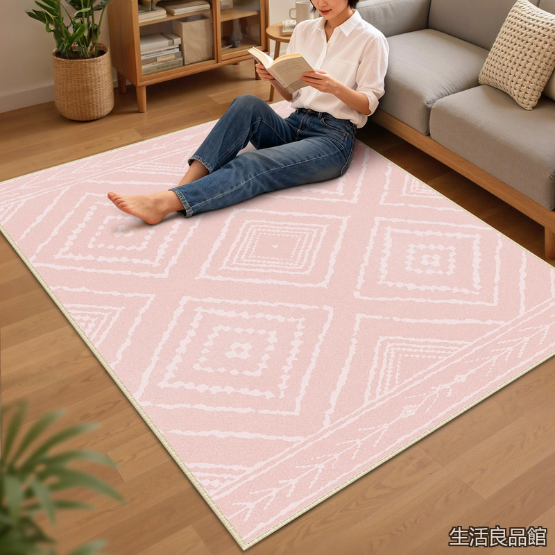 【貨物輸送無料】引っ敷き 引っ敷き 洗える引っ敷き 160×200珊 2畳 さらっとした手当たり 上滑り打ちきり付き添い人 オール時期 床暖房装置 熱っぽい引っ敷き相応う 軽さ 飾り気の無いに洗い濯ぎ 低ホルム