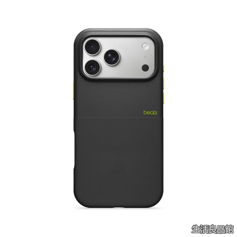 【貨物輸送無料】iPhone 17 Pro Max強化因子容れもの MagSafeと写真機抑えつける相応う、 スクラッチおよび落っこちる取り調べる済、つや消しな風合い―と毛はらい編み物原料品の裏地 - エベ