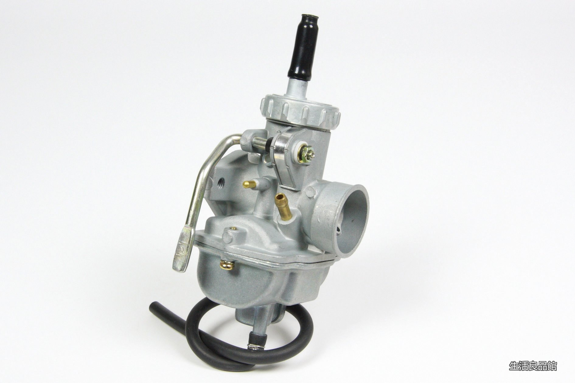 【送料無料】DENI18キャブレター タンピン 03-03-0061｜生活良品館