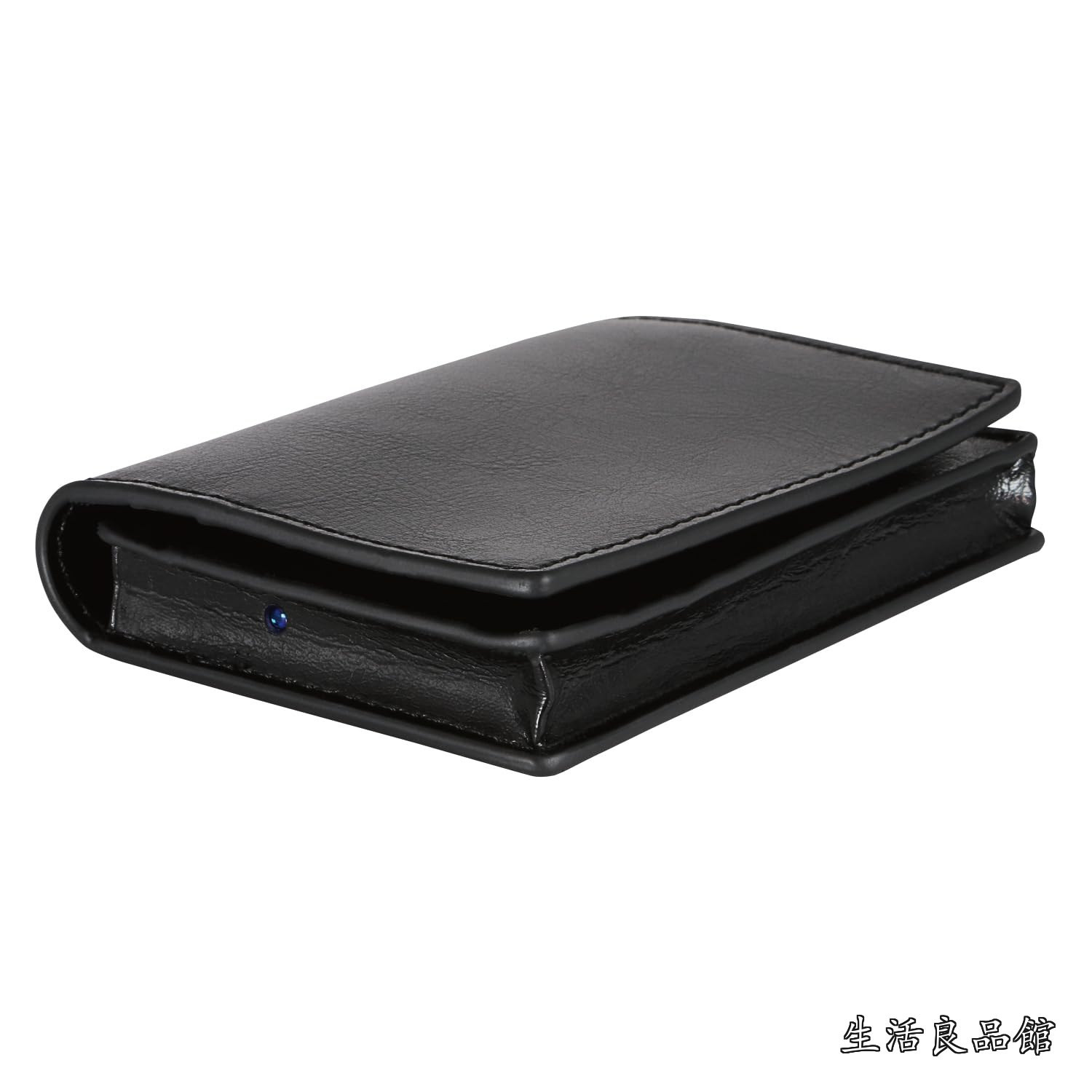【送料無料】小型カメラ 2.5K 1440P 隠しカメラ スパイカメラ ポータブルカメラ カードケース型カメラ 自作 カメラモージュール 基板型カメラ 長時間録画 256GB対応 日本語取説 上書き保存 USB充電 商談 ビジネス 会議紀要 各種調査 記録 多目的レコーダー 防犯カメラ MQ141｜生活良品館