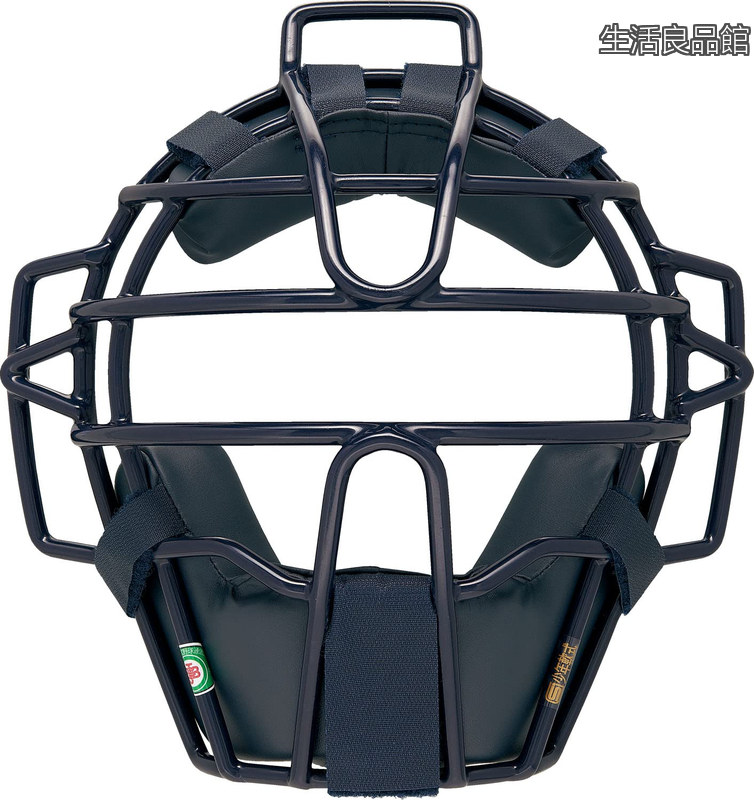 【貨物輸送無料】ベイスボール 兄ちゃん軟式用恍ける プロステイタス 2023年模範例 BLM7238