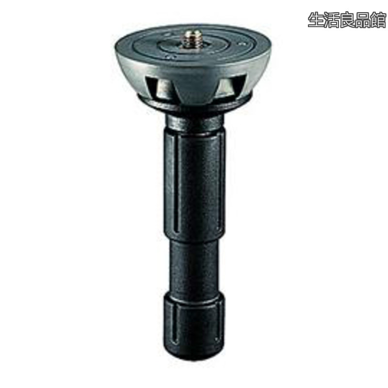【貨物輸送無料】75MM二分の一どんぶり鉢 520BALL