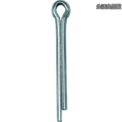 【貨物輸送無料】割いの一番 スチール写真 B194045 4.0×45 45本入 x 10容器に並べる 【容れもの売りわたす】
