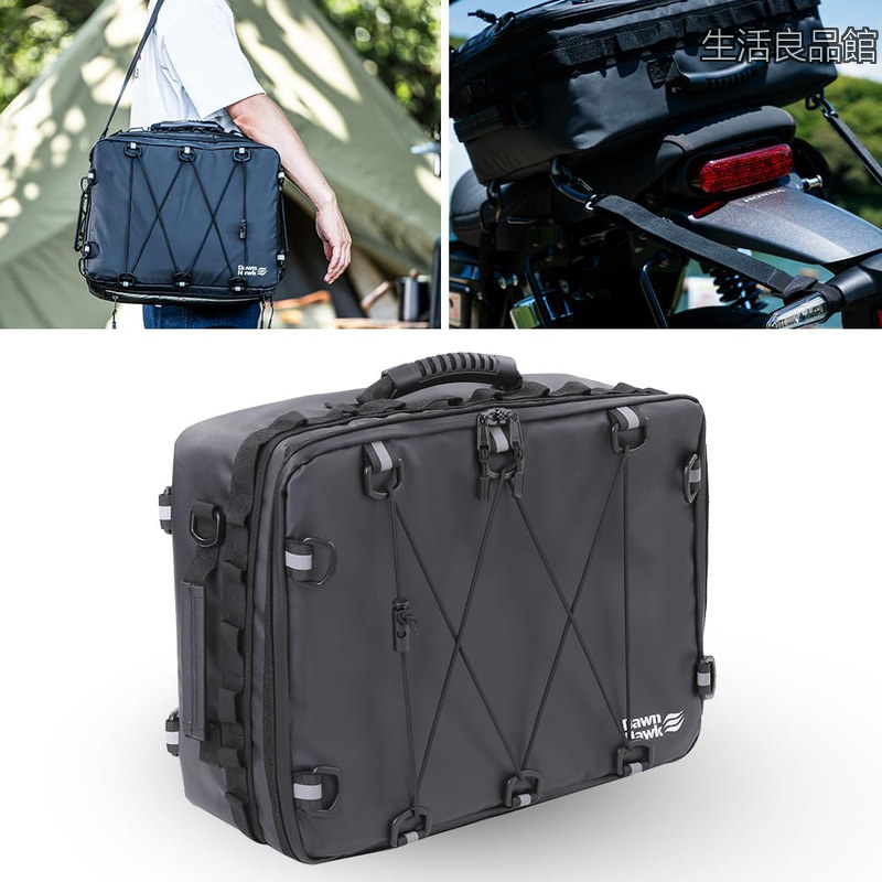 【貨物輸送無料】ツーリング御徒面子 ソフトクーラーバッグ ホンブルグ帽冷房装置 13L 雨合羽 保冷御徒面子 保温御徒面子 極厚断熱材 パウダーコンパクト 歯車蔵置き 難民キャンプ