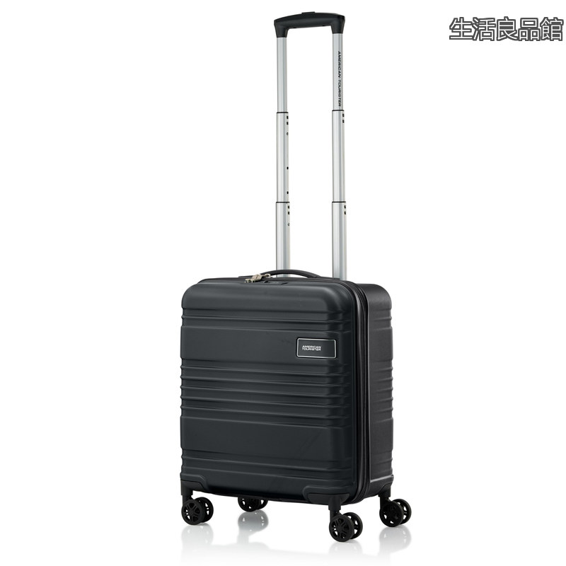 【貨物輸送無料】旅行バッグ 天の原ネットボール S大きさ 機内持ち込み可 1-3泊 書き付け第一歩 軽さ 小型 TSA鍵を掛ける 35L 3.1kg 黒いこと 持ちはこび入れもの SKYLETTE