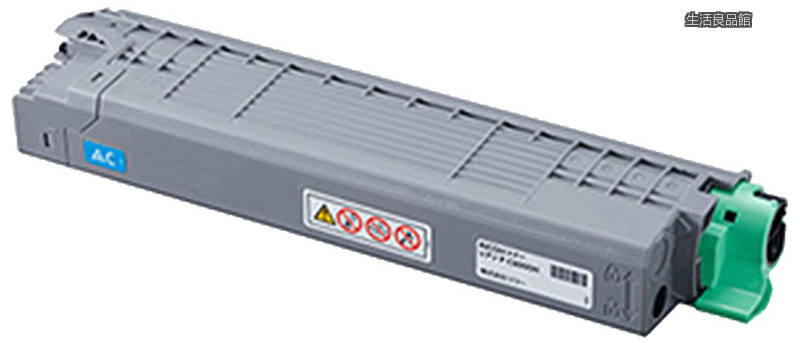 【貨物輸送無料】P C6000H シアン 大収容能力 リサイクルトナーリコー用 P C6000L P C6010 IP C6020 相応う