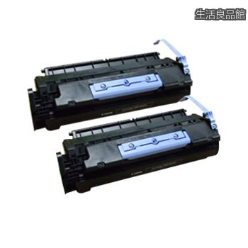 【貨物輸送無料】「2本仕かける」 トナーカートリッジ406 CRG-406 リサイクルトナー DPC960 DPC990 加農砲用