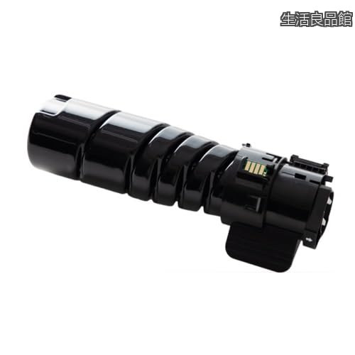 【送料無料】富士フイルムBI(旧ゼロックス)用 CT203923 互換トナーカートリッジ ApeosPrint 3360S/ApeosPrint 3960S/ApeosPrint 4560S対応【PRINTHOUSE】｜生活良品館 9,918円