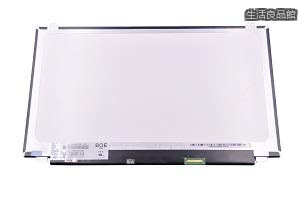【送料無料】国内発送 修理交換用 NEC LAVIE Direct NS [Note Standard] GN16CJ/S9 PC-GN16CJSA9 PC-GN16CJSD9 PC-GN16CJSG9 PC-GN16CJSL9 液晶パネル(光沢)｜生活良品館