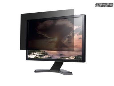 【送料無料】BFN215Wシリーズ BFN215W|生活良品館