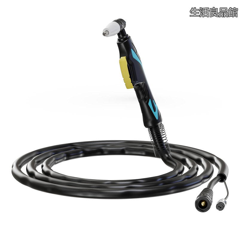 【送料無料】4M 切断機トーチコード C-45/C-50に対応 PT-31｜生活良品館