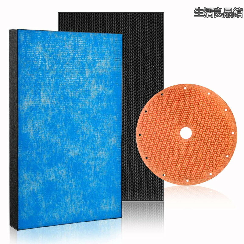 【貨物輸送無料】KAFP029A4 集塵 脱臭 加湿瀘過器 KNME017C4 2074191 KNME017B4 空気の状態汚れのない機 TCK70M ACK70M MCK70M 空 MCK70MKS 加湿空気の状態汚れのない機 MCK70MY 2335865 KNME017A4
