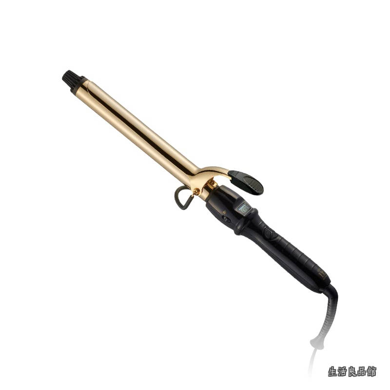 【貨物輸送無料】D2鉄 25粍 ロングバレル ゴールド
