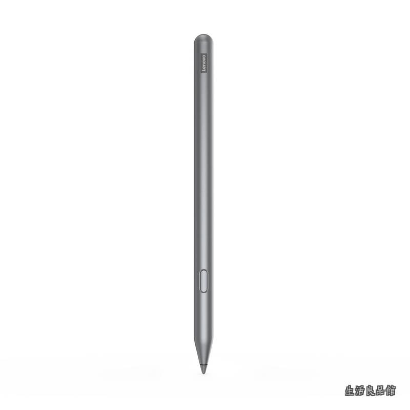 【貨物輸送無料】完全無欠 レノボ 国内置き目品 レノボ堅苦しさ 新生きて行く Lenovo Tab Pen Plus(ZG38C05254)(Lenovo Tab P12相応う)